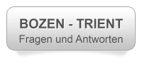 FAQs - Bozen-Trient