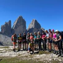 8f01356b-105b-4519-b517-57a61400c43a 2