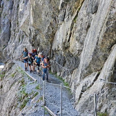Allgäu  -  Vinschgau (12)