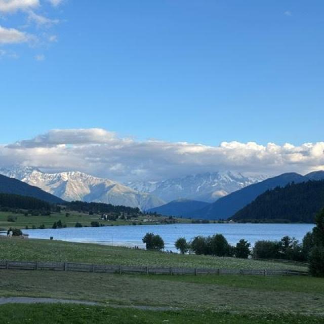 Allgäu  -  Vinschgau (4)