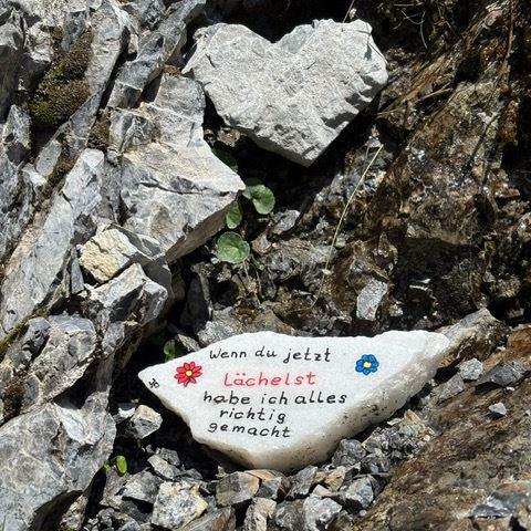 Allgäu  -  Vinschgau (6)