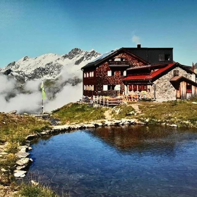 Allgäu  -  Vinschgau (7)