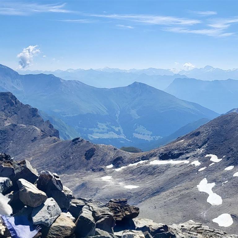 Allgäu-Vinschgau Alpen (10)
