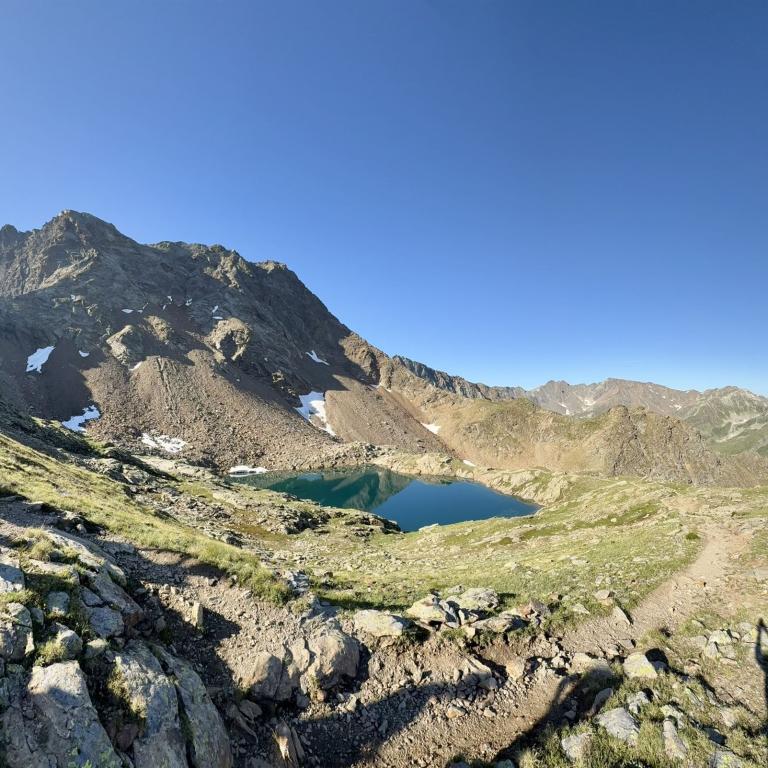 Allgäu-Vinschgau Alpen (28)