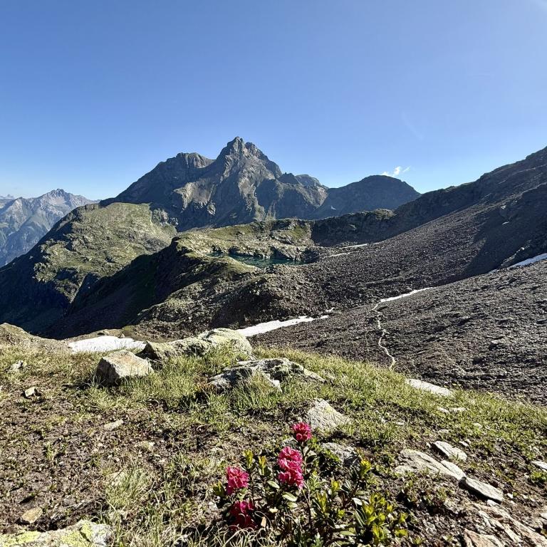 Allgäu-Vinschgau Alpen (29)