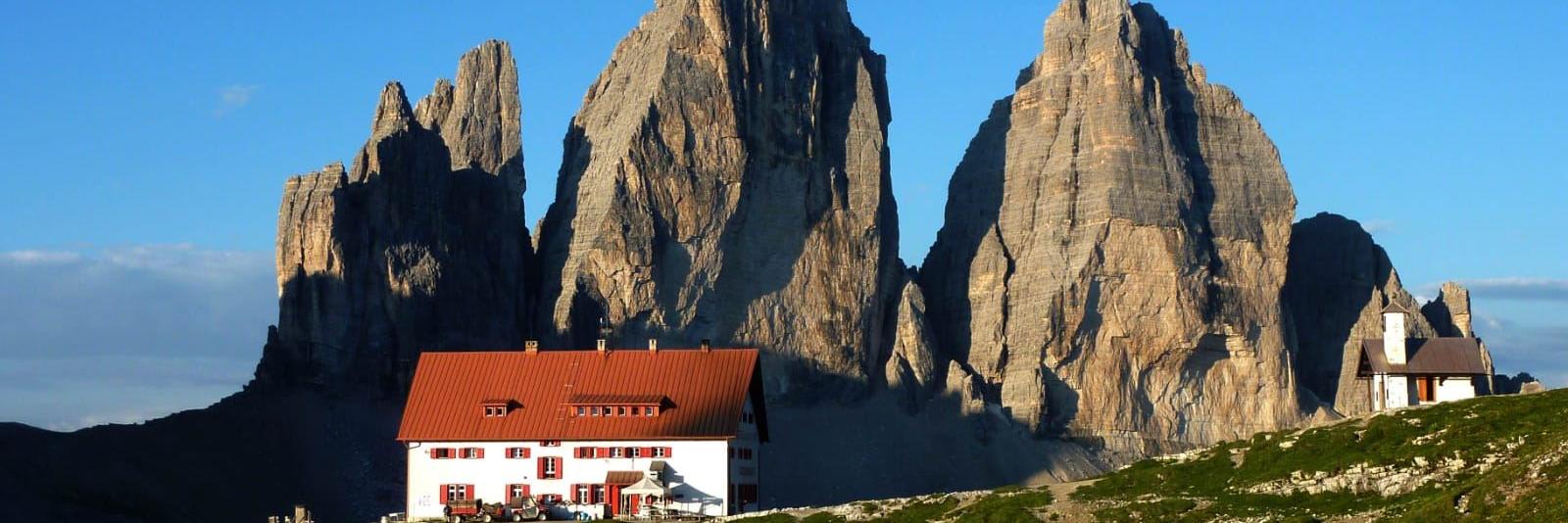 Alpentraversale Bergschule Oberallgäu (1)