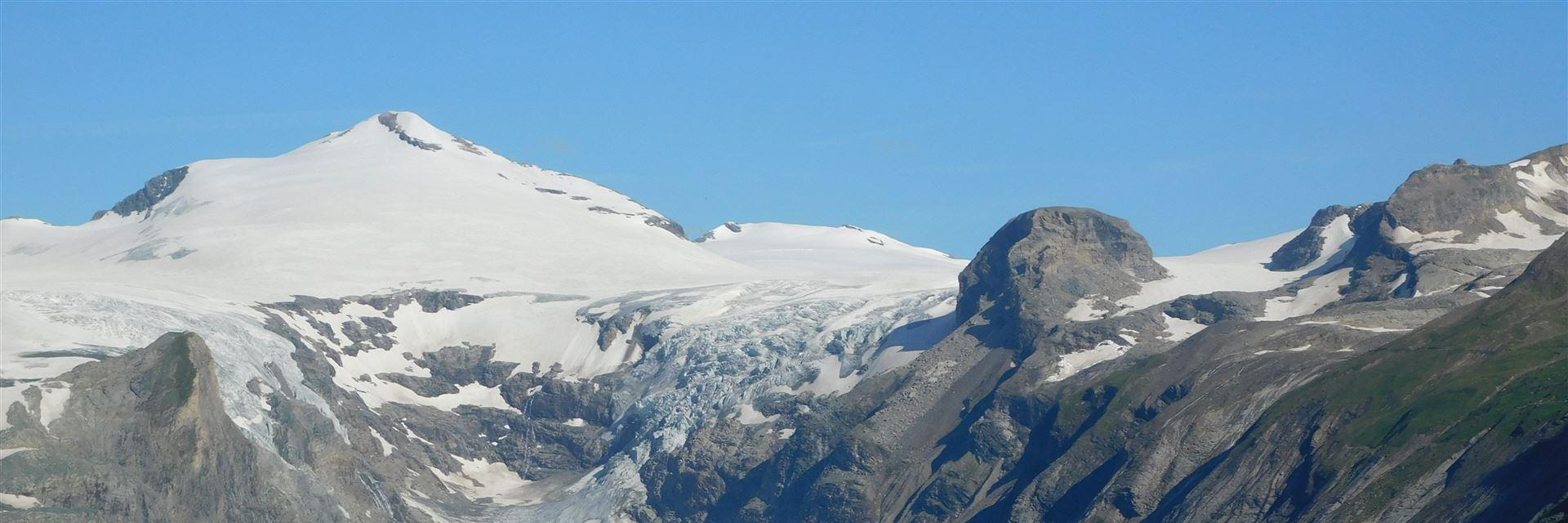 Alpentraversale Bergschule Oberallgäu (23)