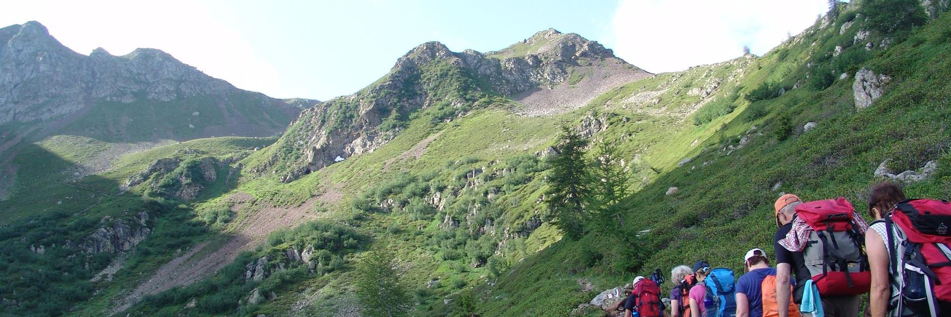 6. Tag Bozen-Trient00004