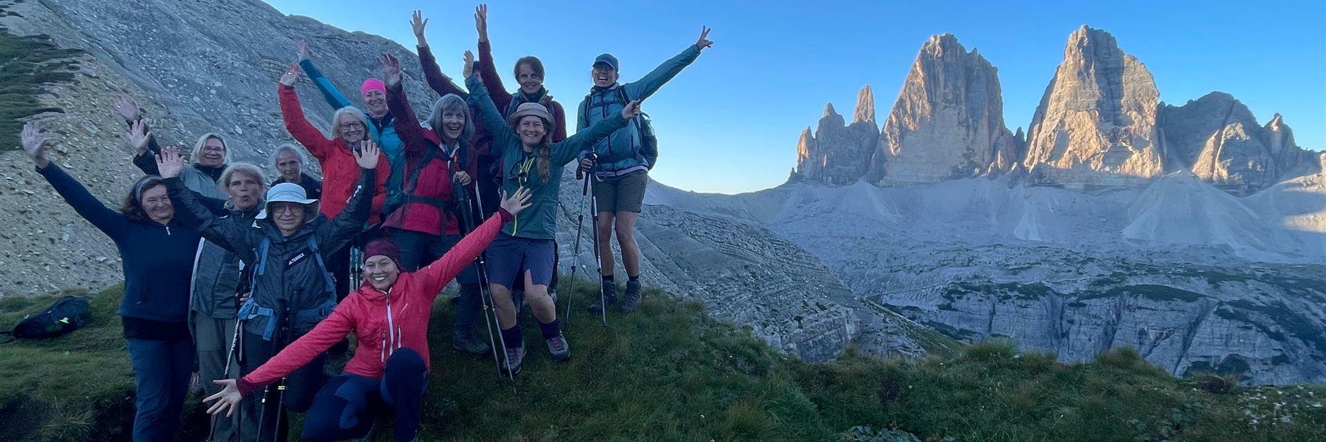 dec0f85a-3ad0-4a0e-8f77-bc63ef914f94