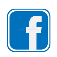 Facebooklogo Bergschule Oberallgäu
