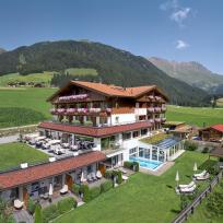 Gsiesertal Standort Wanderwoche (5)