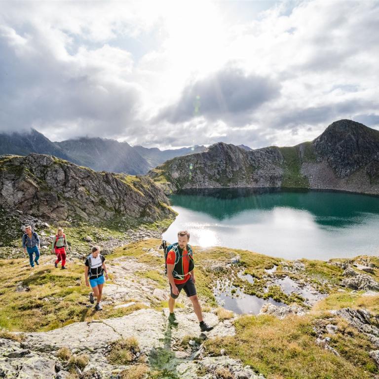 Gsiesertal Standort Wanderwoche (6)