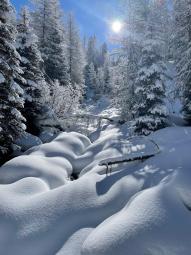 Skitourenwoche im Gsiesertal (27)