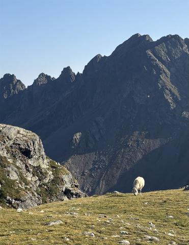 Hufeisentour Südtirol (20)