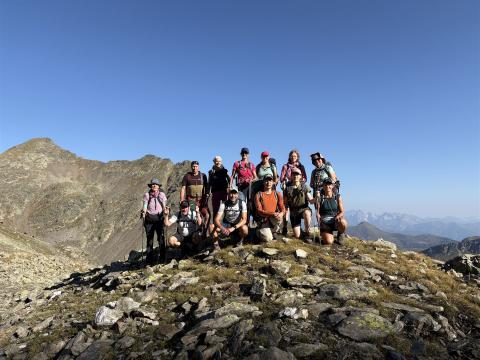 Hufeisentour Südtirol (21)
