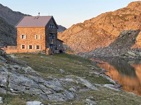 Hufeisentour Südtirol (22)