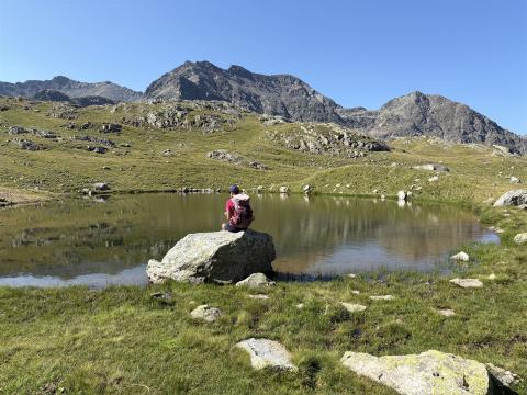 Hufeisentour Südtirol (29)