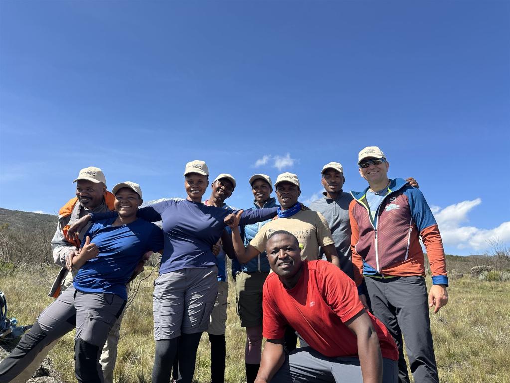 Kilimanjaro Tour 26 (35)