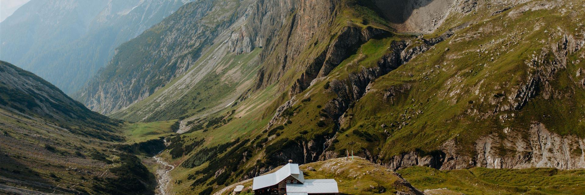 lechtal