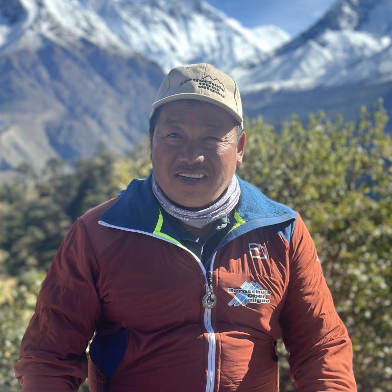 Nepal Bergschule Oberallgäu 25 (89)