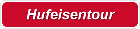 Hufeisentour