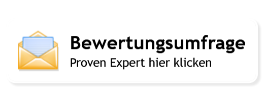 Bewertungsumfrage