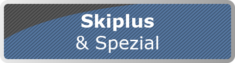 Skiplus