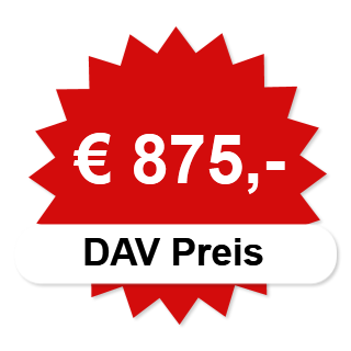 € 875,-