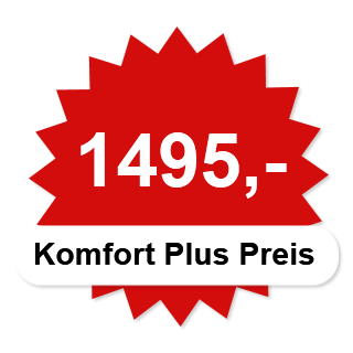 1495,-