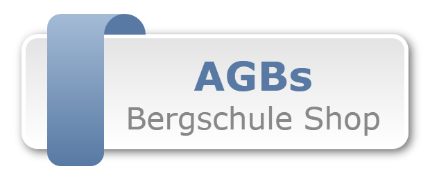 AGBs