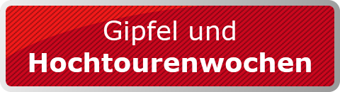 Gipfel und