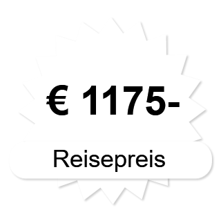 € 1175-
