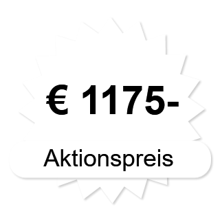 € 1175-