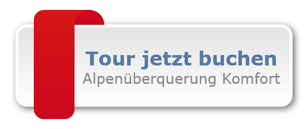 Tour jetzt buchen