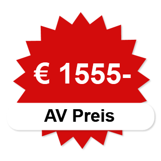 € 1555-