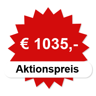 € 1035,-
