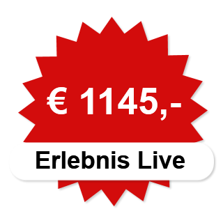 € 1145,-