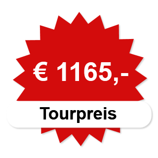 € 1165,-