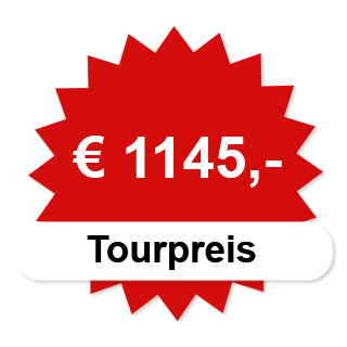 € 1145,-
