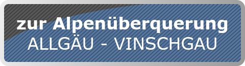 zur Alpenüberquerung