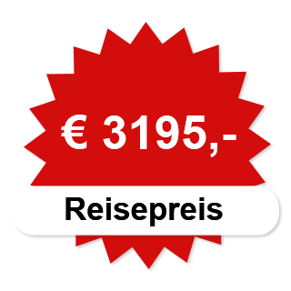 € 3195,-