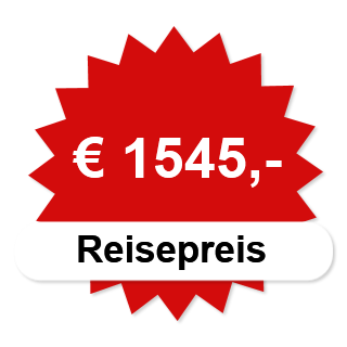 € 1545,-
