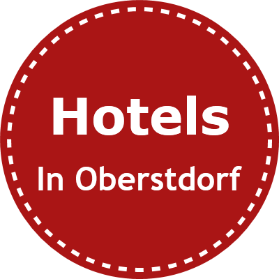 Hotels