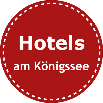 Hotels