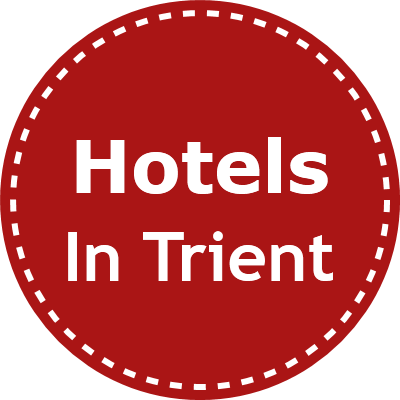 Hotels
