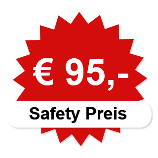 € 95,-